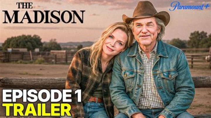 Who are Guy Madisons Parents? Guy Madison Biography, Parents Name, Nationality and More