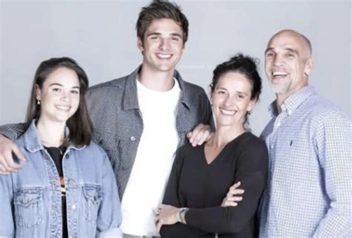 
Who Are Jacob Berry Parents As He Is A MLB Draft-Eligible Sophomore? 