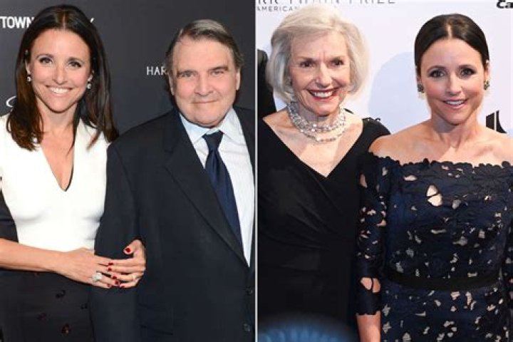 Who Are Jason Preston Parents? Mother Judith Sewell And Father