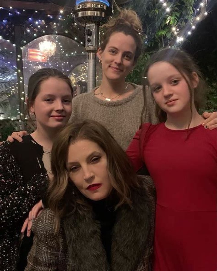 
Who are Lia Maries Parents? Lia Marie Biography, Parents Name, Nationality and More 