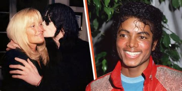 Who are Michael Yo s Parents? Michael Yo Biography, Parents Name and More
