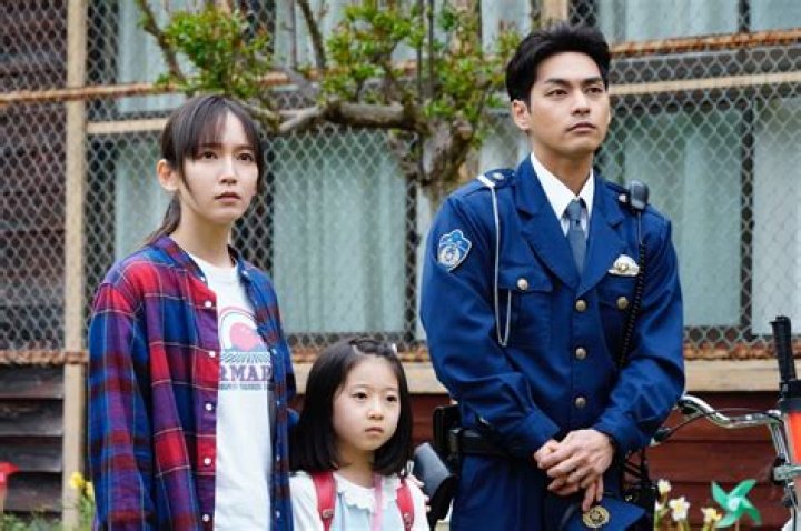 
Who are Riho Yoshiokas Parents? Riho Yoshioka Biography, Parents Name, Nationality and More 
