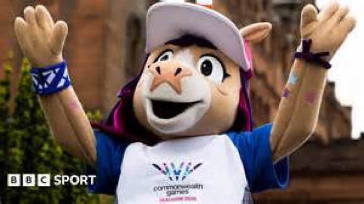 
Who Are Rohan Browning Parents? Is The Commonwealth Games 2022 Athlete Dating Alix Leighton? 