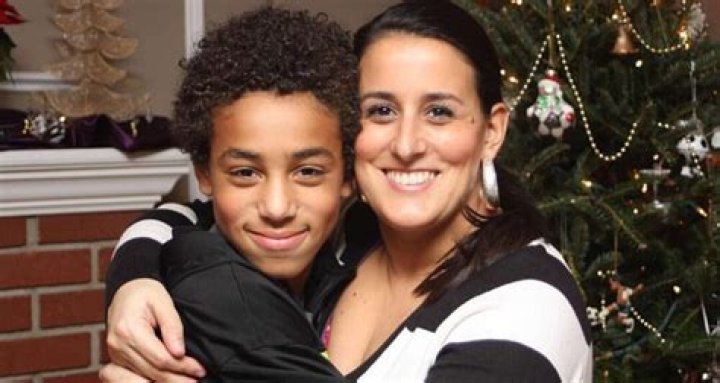
Who are Tyler Adams Parents? Tyler Adams Biography, Parents Name and More 