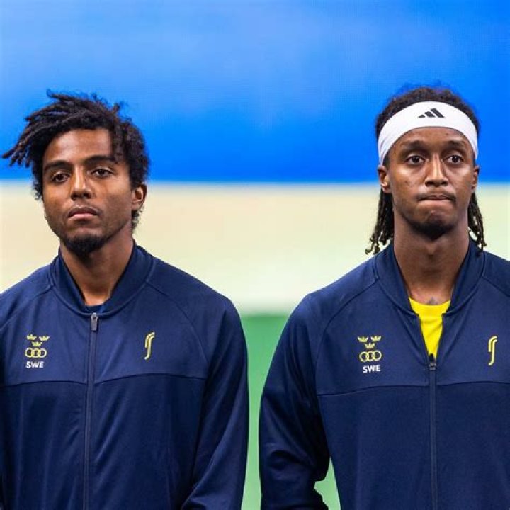 Who Are Yemer Wondwosen And Kelemework Elias Yigletu? Mikael Ymer Parents Family Ethnicity And Net Worth