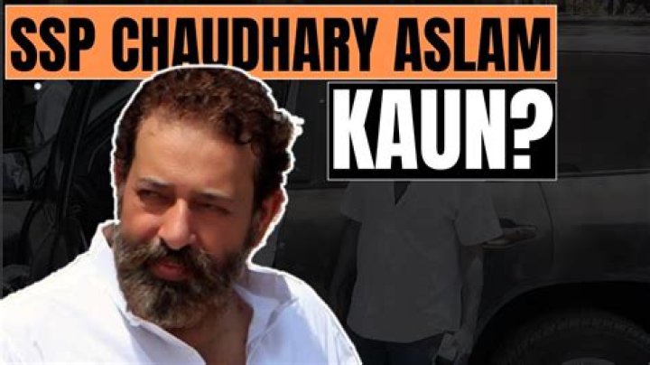 
Who Is Adam Chowdhary From Hale Barns On Killed By A Rich Kid? 