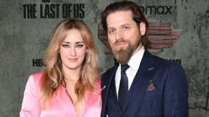 
Who is Ashley Johnson’s fiance? Actress files restraining order against Brian Wayne Foster 