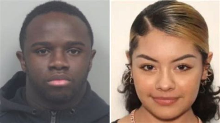 
Who Is Brandon Toseland From Las Vegas? Man Arrested For Allegedly Killing Girlfriend’s Toddler Son 
