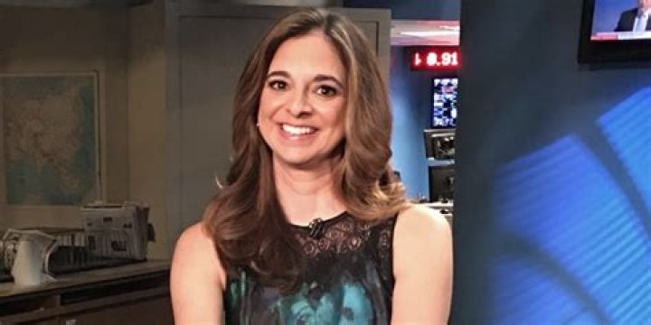 Who is Cathy Areu from Fox News? Her Bio: Husband, Married, Height, Parents, Marriage, Net Worth, Affair, Boyfriend, Family, Children