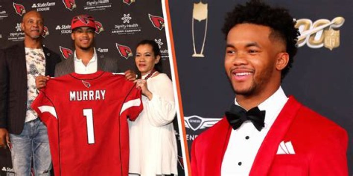 
Who Is Dejounte Murray? Meet Jania Meshell Boyfriend: Wiki And Relationship 
