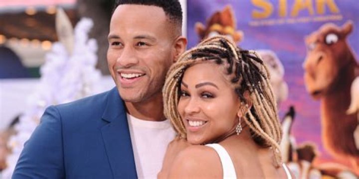
Who Is Devon Terrell’s Girlfriend? Relationship & Dating Life Revealed 