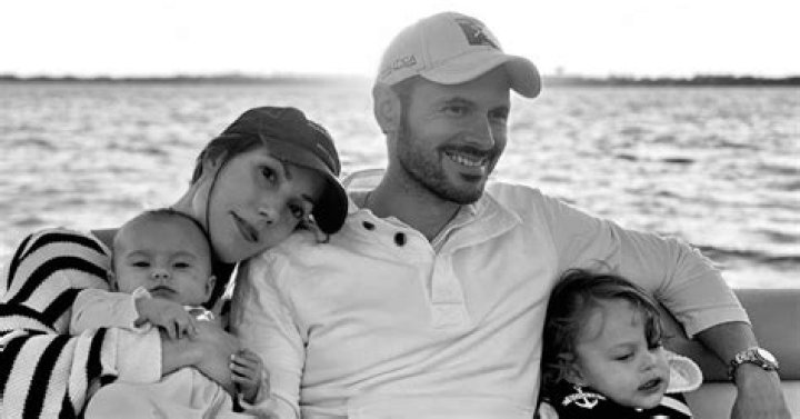 
Who Is Dinelson Lamet Wife? His Family And Net Worth In 2022 Revealed 