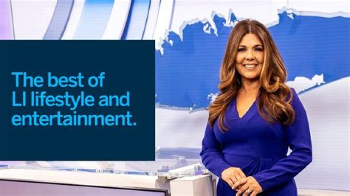 Who Is Elisa Distefano From News 12? Fans Wonder if She Is Leaving The Network