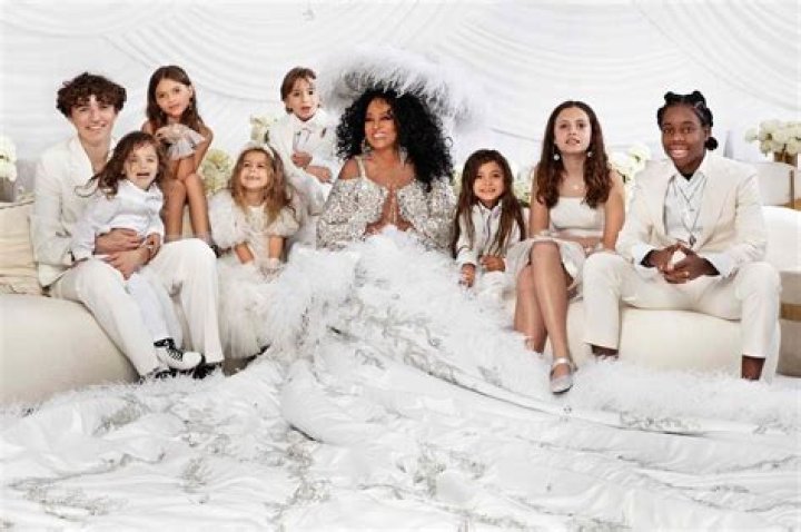Who Is Elise Gatien Married To? All Details About Actress Married Life And Children