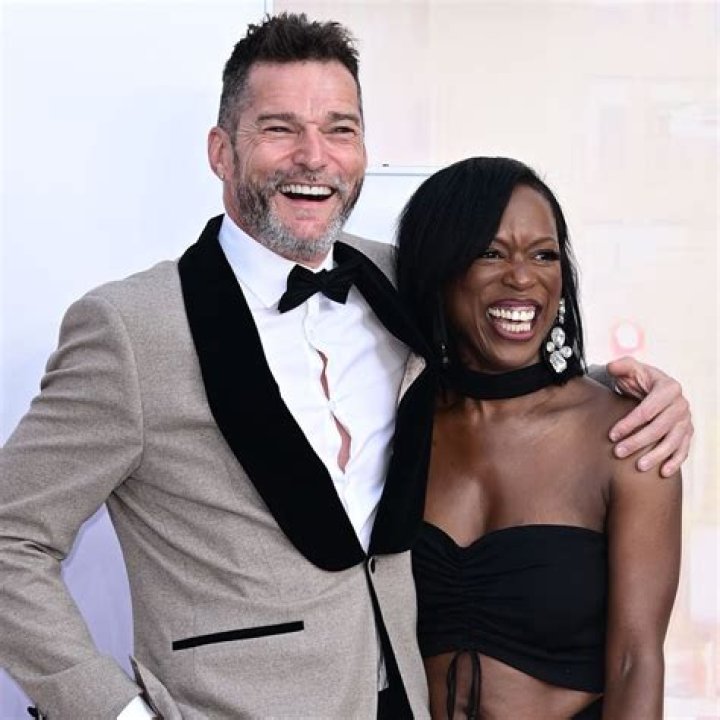 Who Is Fred Again’s Girlfriend? British Singer Dating and Family Life