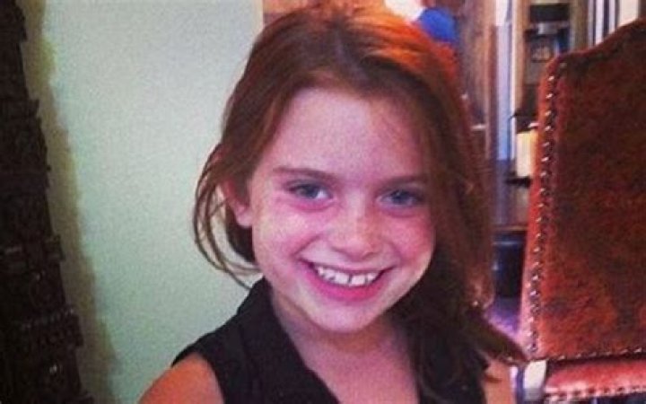 
Who is Gracie Calaway? Everything About The Undertaker’s Daughter 
