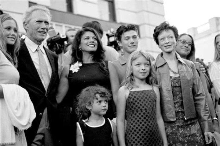
Who is Jacelyn Reeves and Clint Eastwood’s daughter Kathryn Eastwood? Her Wiki, Bio, Net Worth, Siblings, Scott Eastwood 