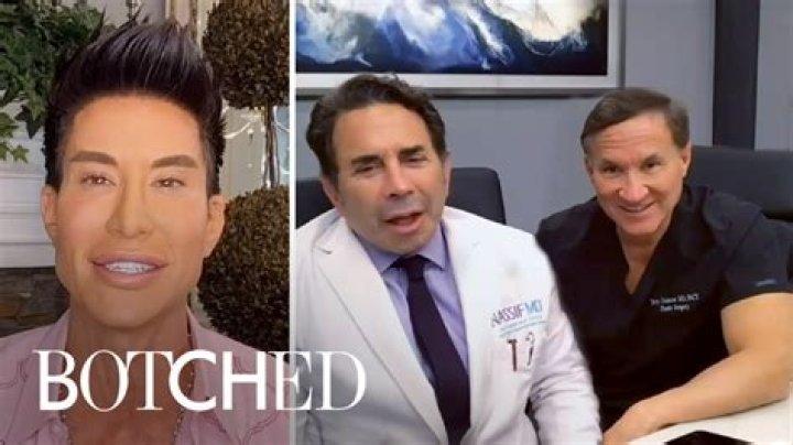 
Who is Justin Jedlica and How Many Surgery Procedures Has He Undergone? 