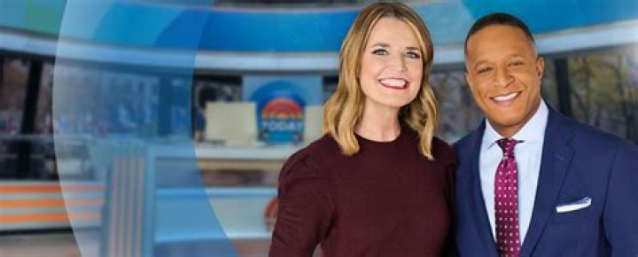 Who Is Ken Dilanian? Update On The NBC News Journalist Wife And Weight Loss