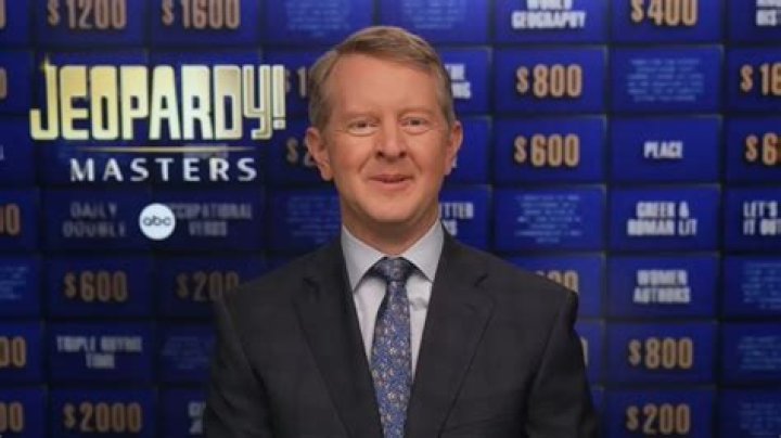 Who Is Margaret Shelton Husband? Married Life And Family – Everything On Jeopardy Contestant
