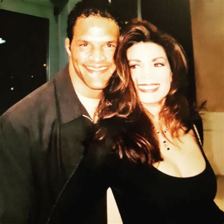 Who is Margot Kerr? Unknown facts about Steve Kerr’s wife