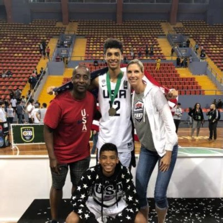 
Who Is Max Christie? Meet His Parents: Ethnicity & Siblings Explored 