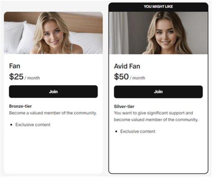Who is Milla Sofia? AI-created influencer gets over 250,000 followers on Instagram