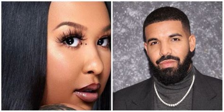
Who is Olivia Song? Drake Illuminati drama explored as make up artist labels him a “psychopath” 