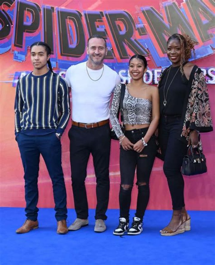 Who Is Renee Mellor, Will Mellor’s Daughter? Her Age, Parents & Brother