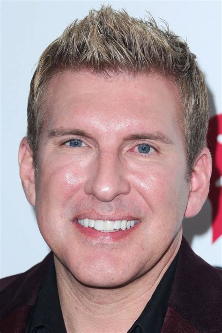 
Who Is Robyn Archer Partner? Everything To Know About The Singer 