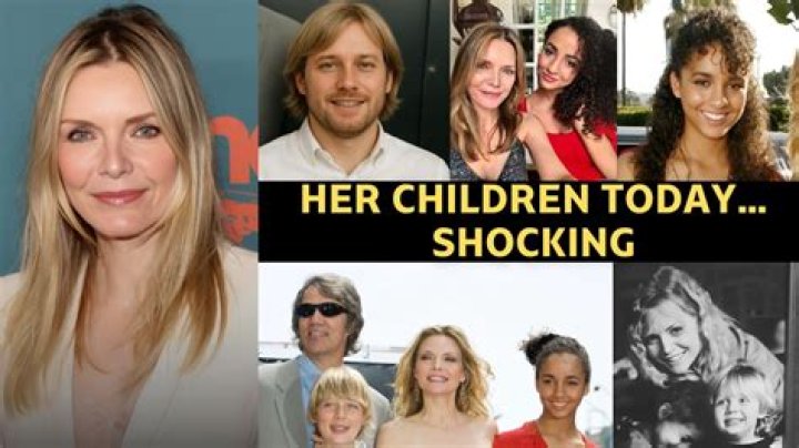 Who Is Sarah Rodriguez? Everything On Ryan Vieth Wife – Age Kids And More Facts