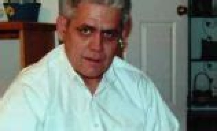 
Who is Steve Cartisano Wife? Where is Steve Cartisano’s Wife Now? 
