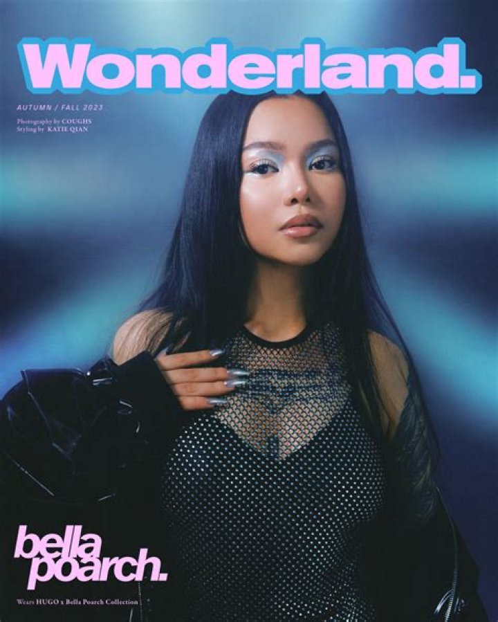 
Who Is Tygaxbella On Twitter? Bella Poarch Secret Issue Revealed, Is It Real Or Just A Rumor? 