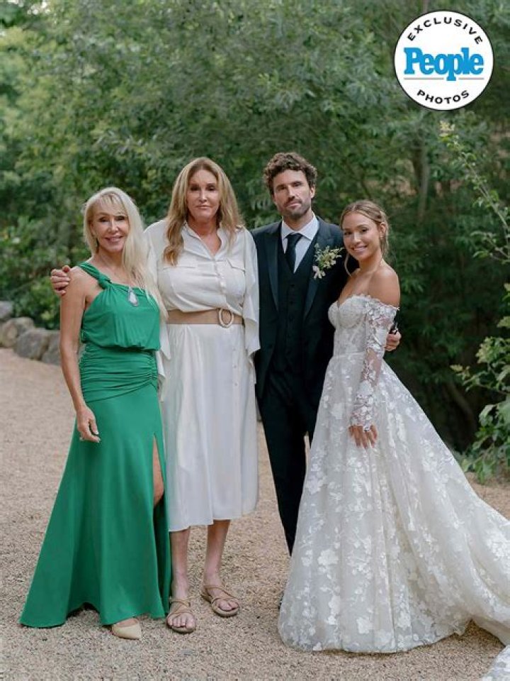 
Who Is Will Zalatoris’ Wife To Be, Caitlyn Sellers? A Look At His Family’s Role In His Life 