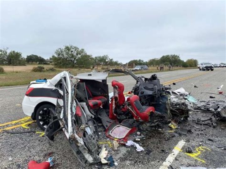 
Who Was Jacob Wasko? Ohio Teenager Passed Away Due To Car Accident 
