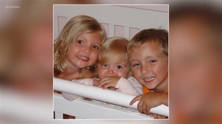 
Who Was Katie Leffler Savannah GA? Chris And Lori Leffler Daughter – Boating Accident Survivor 