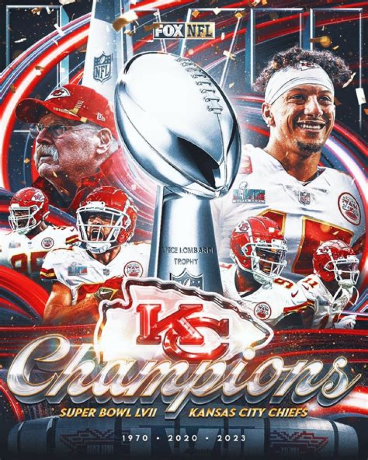 
Who was Lamar Hunt, founder of Kansas City Chiefs? 