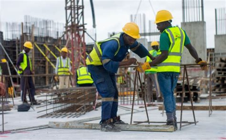
Who Was Thomas Magi? Better Building Holdings Fined $450,000 After Death Of The Worker In A Construction Company 
