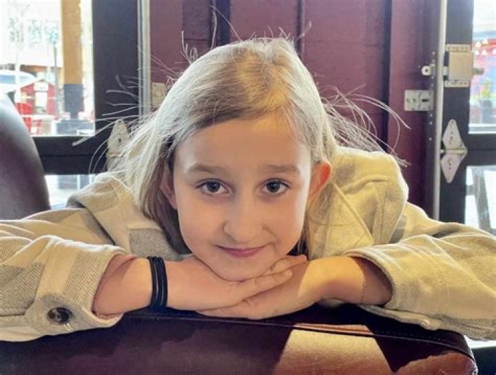 
Who were Evelyn Dieckhaus, Hallie Scruggs and William Kinney, student victims killed in Covenant School, Nashville shooting? 