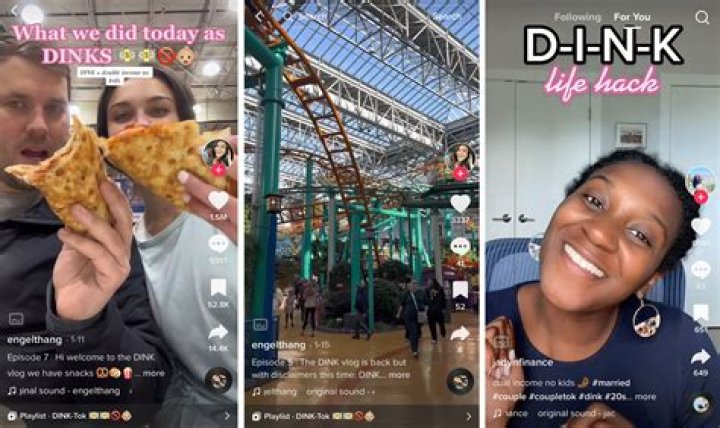 Why is Milwaukee Public Library trending on TikTok? Hilarious content leaves netizens floored