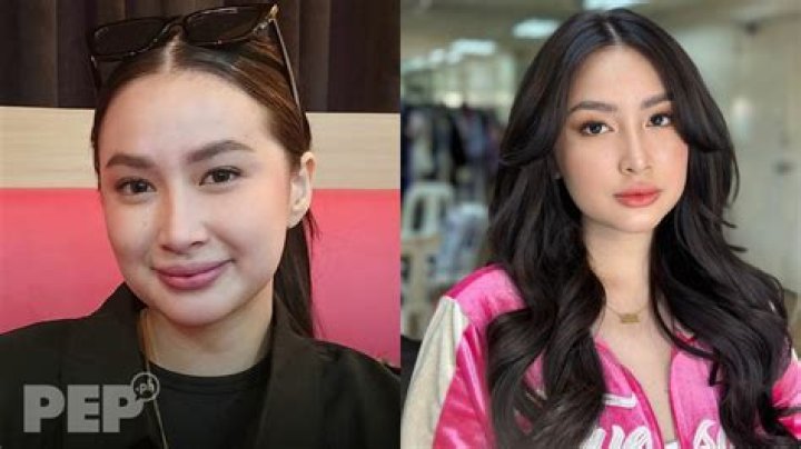 Yumi Garcia Height, Weight, Net Worth, Age, Birthday, Wikipedia, Who, Instagram, Biography