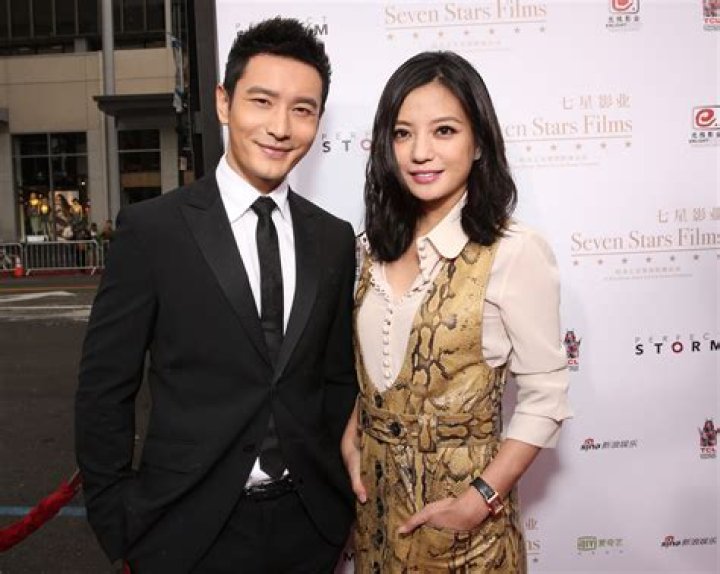 
Yuqing Zhao Height, Weight, Net Worth, Age, Birthday, Wikipedia, Who, Nationality, Biography 