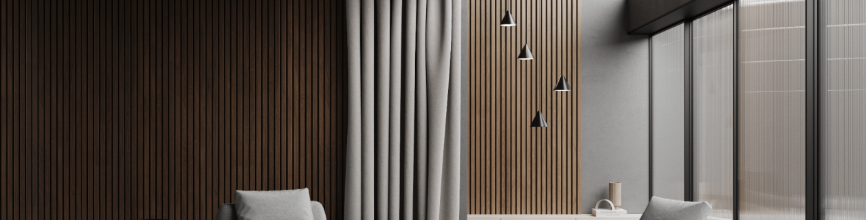 Wall Panel Supplier, Wall Panels, The Wall Exchange