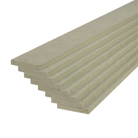 DIY Wall Panelling Kits - Image 7