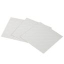 Self Adhesive Screw Cover Caps