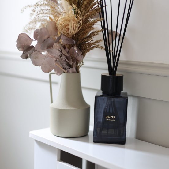 DIY Wall Panelling Kits - Image 6