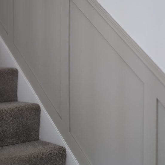 DIY Wall Panelling Kits - Image 4