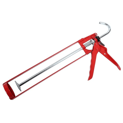 Sealant Gun For 300ml Tubes