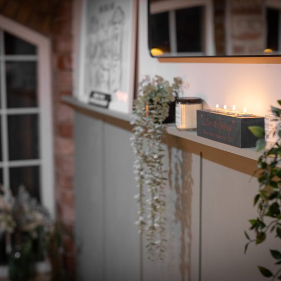 DIY Wall Panelling Kits - Image 2