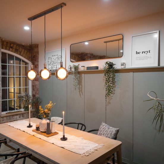 DIY Wall Panelling Kits - Image 3
